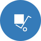 宣城市经济开发区电信商铺宽带