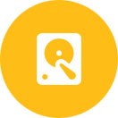 宣城市经济开发区电信家用宽带