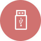 宣城市经济开发区电信租房宽带