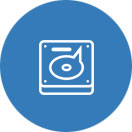 宣城市经济开发区电信工地宽带