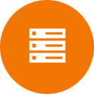 宣城市经济开发区电信电商宽带