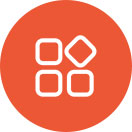 宣城市经济开发区电信直播宽带